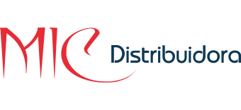 micdistribuidora.com.ar